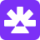 Logo Сontel BC
