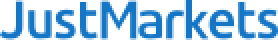 Logo JustMarkets