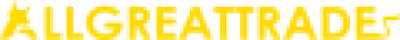 Logo AllGreatTrade