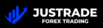 Logo JusTrade-FX