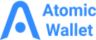 Logo Atomic Wallet