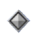 Logo Redasotapx