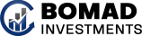 Logo Bomag Investments