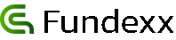 Logo Fundexx