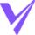Logo Vex Prime