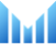 Logo Glenwell Corporate LTD