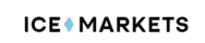 Logo ICE Markets