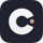 Logo Cappital Trade