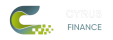 Logo Cyrus Finance