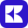 Logo Kdoravuke