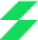 Logo StormGain