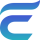 Logo ElevoCas