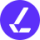 Logo Limukailv