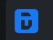 Logo DeoTec FFP