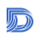 Logo Denhimco