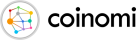 Logo Coinomi
