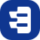 Logo Boruiefi