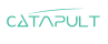 Logo Catapult Trade