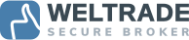 Logo Weltrade