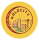 Logo GoldCity