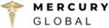 Logo Mercury Global