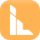 Logo Leptiox