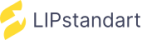 Logo LIPstandart