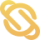 Logo OsinTaas