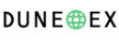 Logo Dune Ex