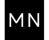 Logo MN Broker