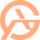 Logo Awari Group