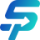 Logo SetivaT