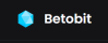 Logo Betobit