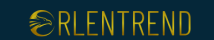 Logo Orlentrend