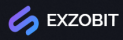 Logo Exzobit