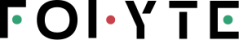 Logo FOIyte