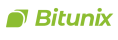 Logo Bitunix
