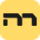Logo Midmotec