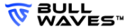Logo Bullwaves