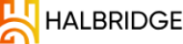 Logo Halbridge