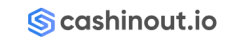 Logo Cashinout