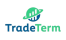 Logo Trade Term