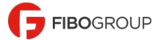 Logo Fibo Group