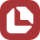 Logo Laqolca