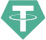 Logo Ksxsg