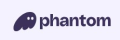 Logo Phantom
