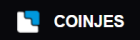 Logo COINJES