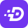 Logo Dinkiteh
