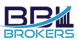 Logo BBL Brokers