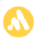 Logo MesinoTek
